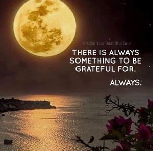 Meet your Posher, Candy